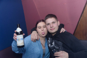 lucadantespadafora_5