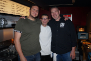 DJHammer_11