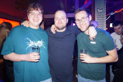 DJHammer_12