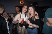 DJHammer_13