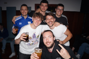 DJHammer_14