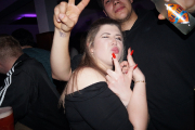 DJHammer_15
