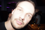 DJHammer_16