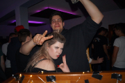 DJHammer_17