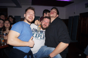 DJHammer_18