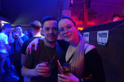 DJHammer_19