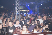 DJHammer_1