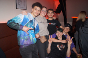 DJHammer_20