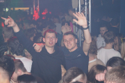 DJHammer_21