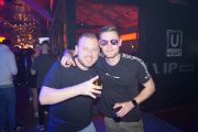 DJHammer_25