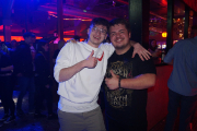 DJHammer_26