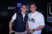 DJHammer_27