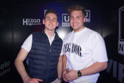 DJHammer_28