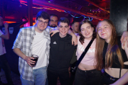 DJHammer_29