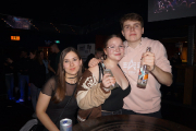 DJHammer_31