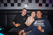 DJHammer_32