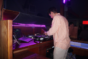 DJHammer_35