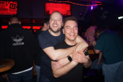 DJHammer_36