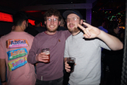 DJHammer_37