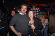 DJHammer_38
