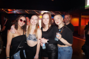 DJHammer_39