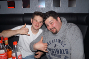 DJHammer_3