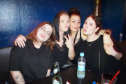 DJHammer_41