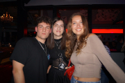 DJHammer_42