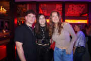 DJHammer_43