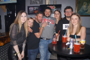 DJHammer_4