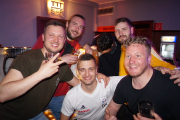 DJHammer_53