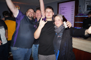 DJHammer_54