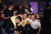 DJHammer_55