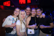 DJHammer_57