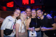 DJHammer_58