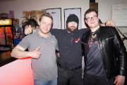 DJHammer_61