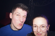 DJHammer_63