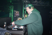 DJHammer_65