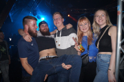 DJHammer_66