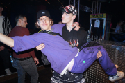 DJHammer_67