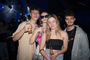 DJHammer_69