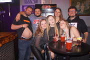DJHammer_6