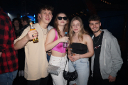 DJHammer_70