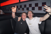 DJHammer_71