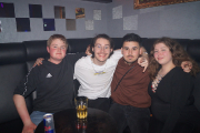 DJHammer_72
