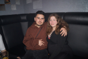 DJHammer_73