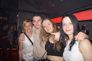DJHammer_74