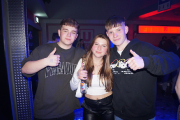 DJHammer_75