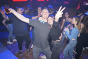 DJHammer_76