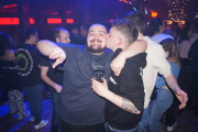 DJHammer_77
